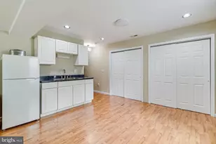 41992 Loker Ct, Leonardtown, MD 20650 - Photo 38