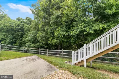 41992 Loker Court, Leonardtown, MD 20650 - Photo 58
