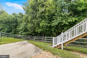 41992 Loker Ct, Leonardtown, MD 20650 - Photo 58