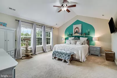 41992 Loker Court, Leonardtown, MD 20650 - Photo 8