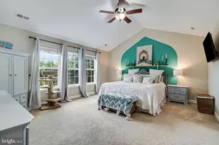 41992 Loker Ct, Leonardtown, MD 20650 - Photo 8