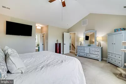41992 Loker Court, Leonardtown, MD 20650 - Photo 26