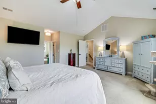 41992 Loker Ct, Leonardtown, MD 20650 - Photo 26