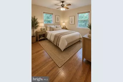 45822 Filmore Drive, Great Mills, MD 20634 - Photo 18