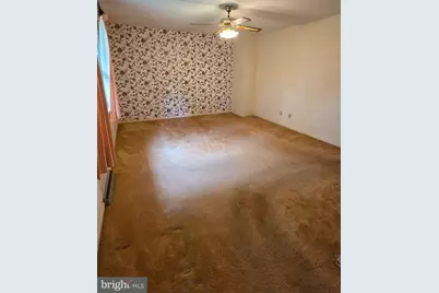 45822 Filmore Drive, Great Mills, MD 20634 - Photo 12