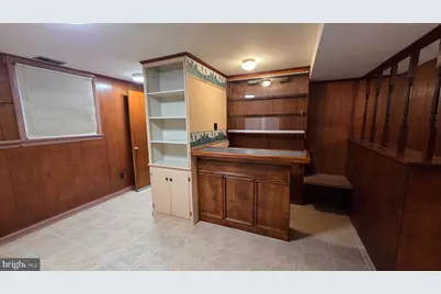 45822 Filmore Drive, Great Mills, MD 20634 - Photo 28
