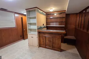 45822 Filmore Dr, Great Mills, MD 20634 - Photo 28