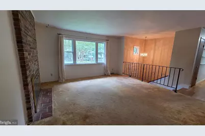 45822 Filmore Drive, Great Mills, MD 20634 - Photo 4
