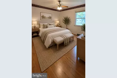 45822 Filmore Drive, Great Mills, MD 20634 - Photo 20