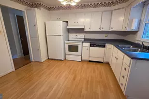 45822 Filmore Dr, Great Mills, MD 20634 - Photo 6