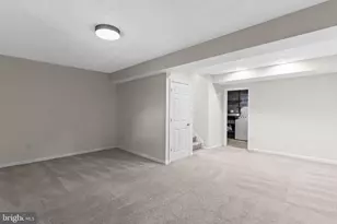 23358 Red Oak Ct, California, MD 20619 - Photo 26