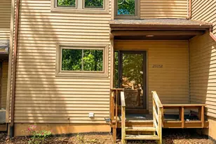 23358 Red Oak Ct, California, MD 20619 - Photo 1