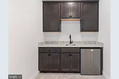 Lot 114 - 23702 Weeping Willow Way, Leonardtown, MD 20650 - Photo 36