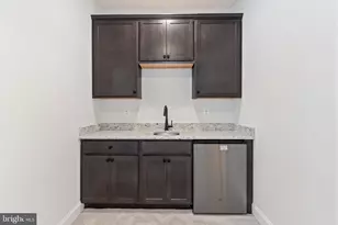 Lot 114 23702 Weeping Willow Wy, Leonardtown, MD 20650 - Photo 36