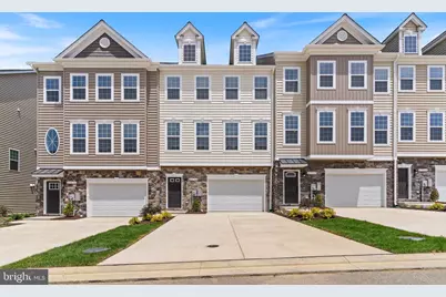 Lot 114 - 23702 Weeping Willow Way, Leonardtown, MD 20650 - Photo 2