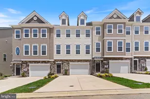 Lot 114 23702 Weeping Willow Wy, Leonardtown, MD 20650 - Photo 2