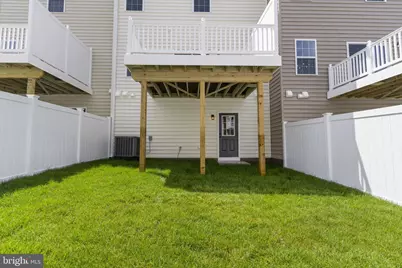 Lot 114 - 23702 Weeping Willow Way, Leonardtown, MD 20650 - Photo 38