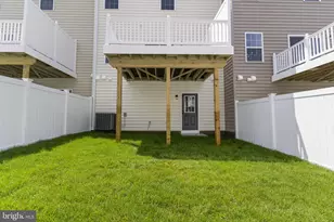 Lot 114 23702 Weeping Willow Wy, Leonardtown, MD 20650 - Photo 38
