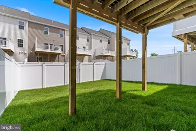 Lot 114 - 23702 Weeping Willow Way, Leonardtown, MD 20650 - Photo 40