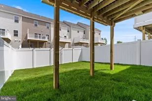 Lot 114 23702 Weeping Willow Wy, Leonardtown, MD 20650 - Photo 40