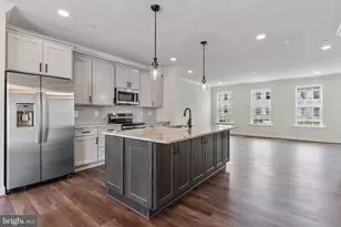 Lot 114 23702 Weeping Willow Wy, Leonardtown, MD 20650 - Photo 10