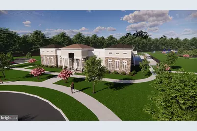 Lot 116 - 23714 Weeping Willow Way, Leonardtown, MD 20650 - Photo 42