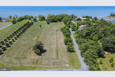 Curley, Ridge, MD 20680 - Photo 4