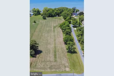 Curley, Ridge, MD 20680 - Photo 6