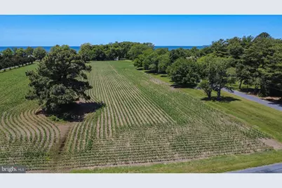Curley, Ridge, MD 20680 - Photo 2