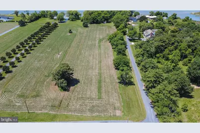 Curley, Ridge, MD 20680 - Photo 8