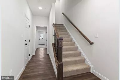 Lot 130 - 23709 Weeping Willow Way, Leonardtown, MD 20650 - Photo 2