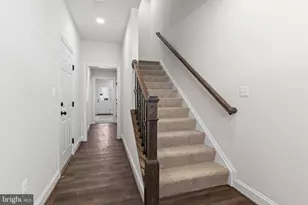 Lot 130 23709 Weeping Willow Wy, Leonardtown, MD 20650 - Photo 2