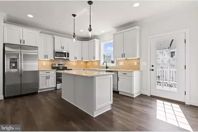 Lot 130 - 23709 Weeping Willow Way, Leonardtown, MD 20650 - Photo 6