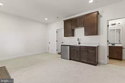 Lot 130 - 23709 Weeping Willow Way, Leonardtown, MD 20650 - Photo 10