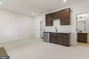 Lot 130 23709 Weeping Willow Wy, Leonardtown, MD 20650 - Photo 10