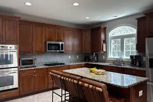 23642 Hansel Ct, Leonardtown, MD 20650 - Photo 28