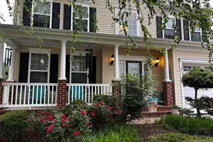 23642 Hansel Ct, Leonardtown, MD 20650 - Photo 2