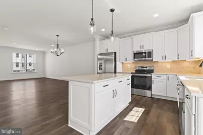 Lot 157 - 23640 Dragonfly Lane, Leonardtown, MD 20650 - Photo 6