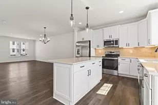 Lot 157 23640 Dragonfly Ln, Leonardtown, MD 20650 - Photo 6
