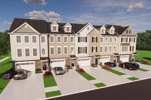 Lot 157 23640 Dragonfly Ln, Leonardtown, MD 20650 - Photo 1