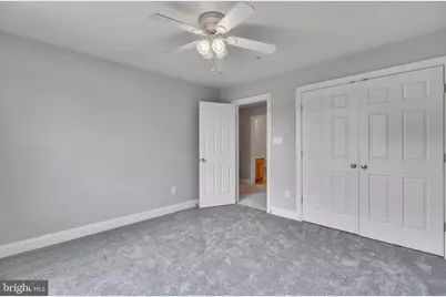 24340 Broad Creek Drive, Hollywood, MD 20636 - Photo 24