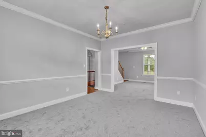 24340 Broad Creek Drive, Hollywood, MD 20636 - Photo 14