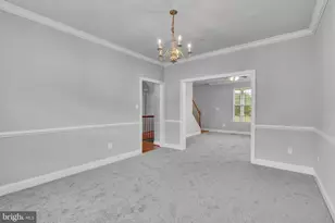 24340 Broad Creek Dr, Hollywood, MD 20636 - Photo 14