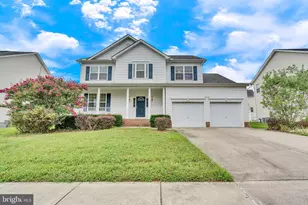24340 Broad Creek Dr, Hollywood, MD 20636 - Photo 1