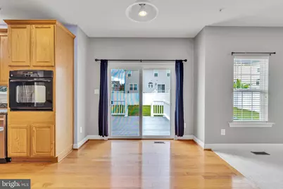 24340 Broad Creek Drive, Hollywood, MD 20636 - Photo 32