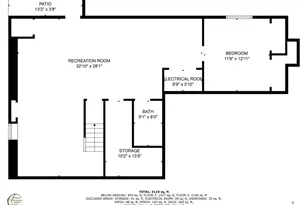 24340 Broad Creek Dr, Hollywood, MD 20636 - Photo 38