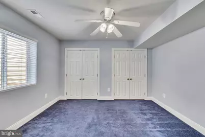 24340 Broad Creek Drive, Hollywood, MD 20636 - Photo 30