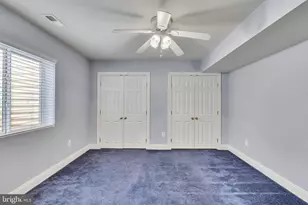 24340 Broad Creek Dr, Hollywood, MD 20636 - Photo 30