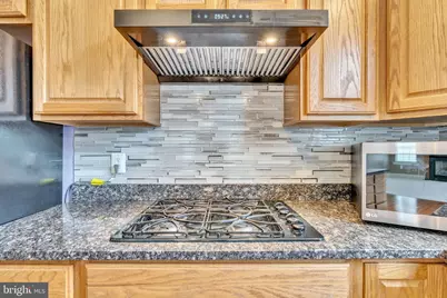 24340 Broad Creek Drive, Hollywood, MD 20636 - Photo 8