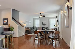 43980 Swift Fox Dr, California, MD 20619 - Photo 8